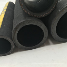 1 1/2 Inch EPDM Material Radiator Hose Water Rubber Pipe Hose